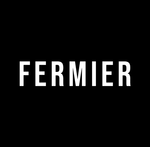 Fermier